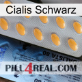 Cialis Black 44